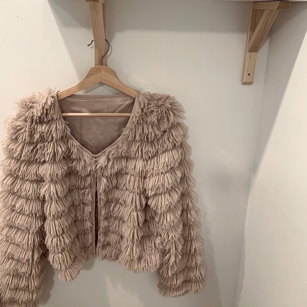 Rose Fall Puff 💓💓